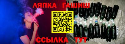 кокаин VHQ Берёзовский